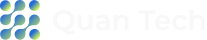 User's blog